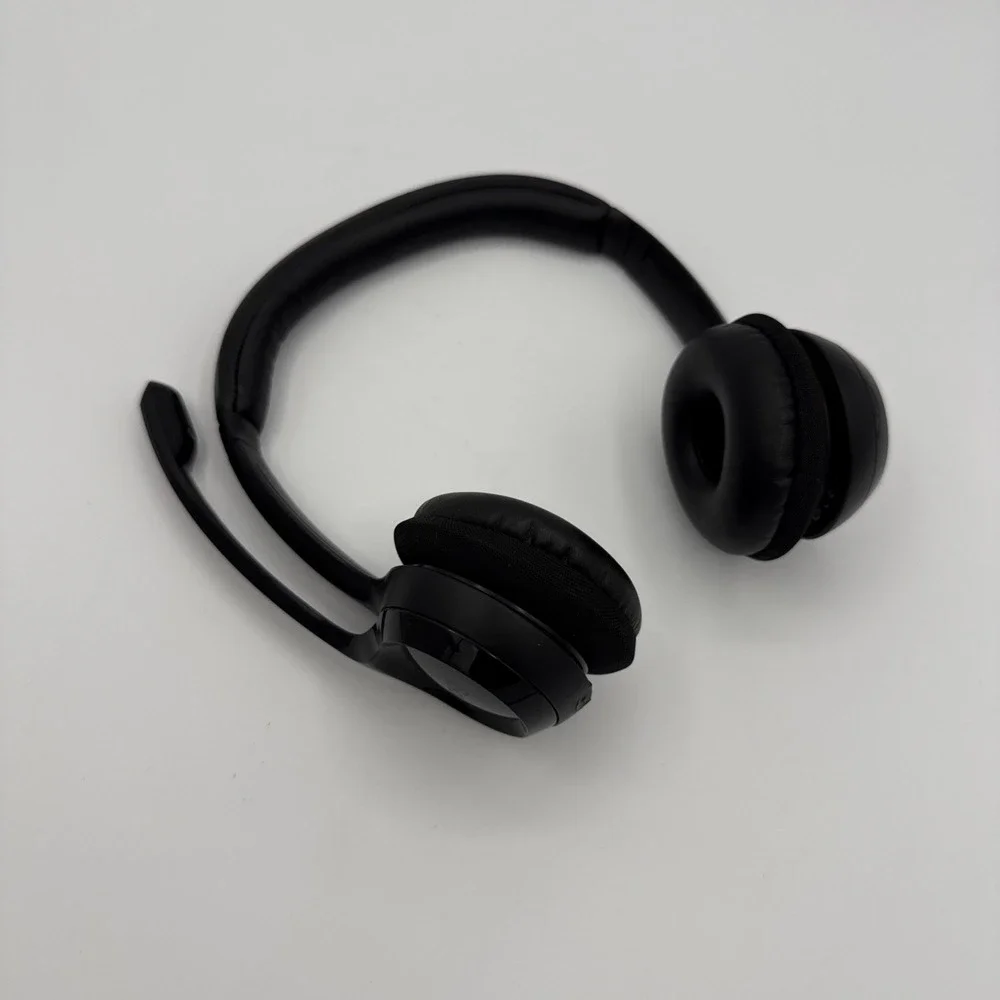 Logitech zone 300